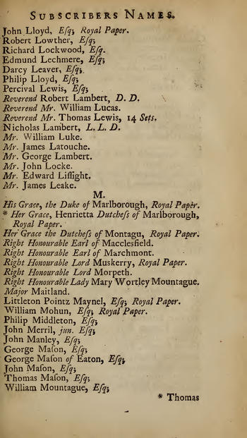 Image of page 95